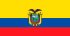 banderaEC banderaEC